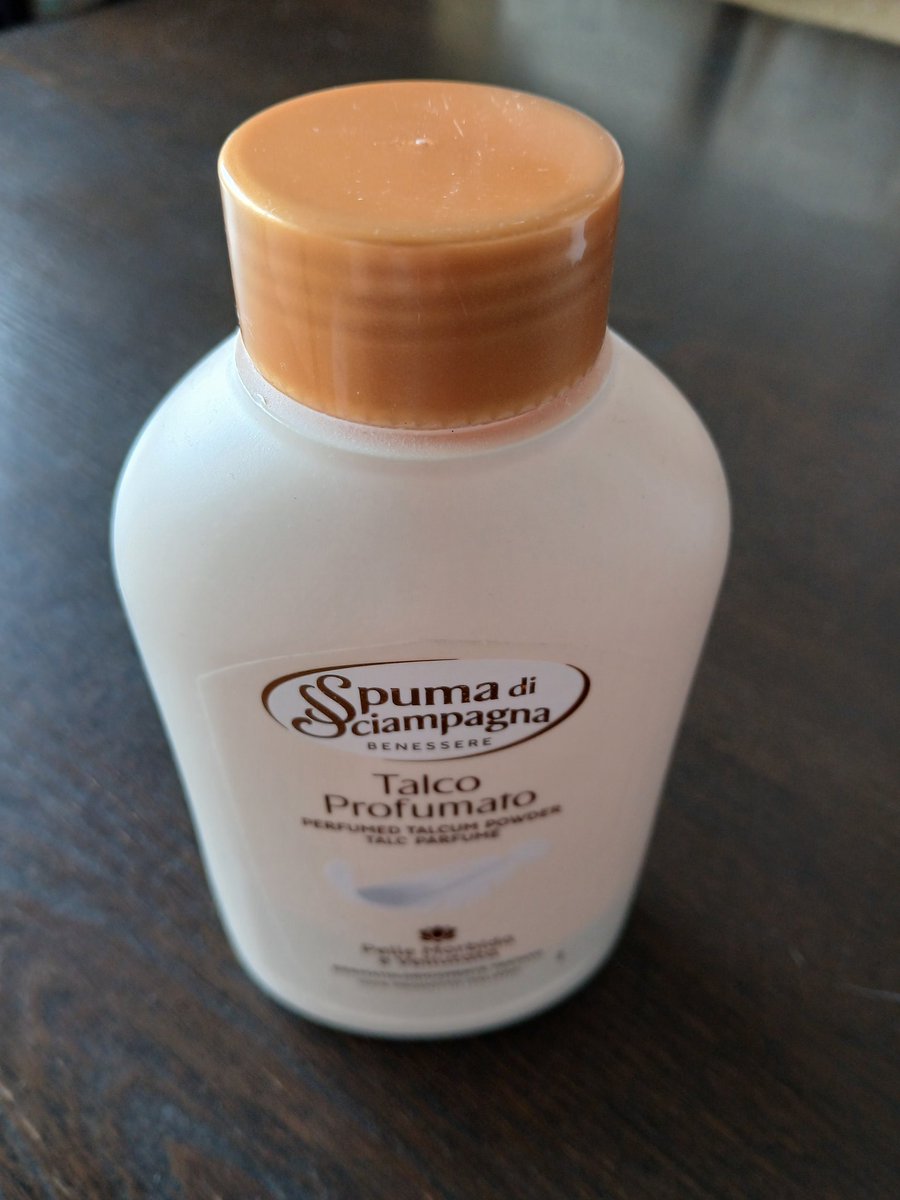 渡邊 翼 tweet media