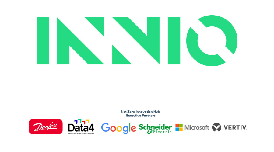 fuelcellsworks's tweet image. World-first achieved: @INNIO_Group and the Net Zero Innovation Hub demonstrate 3 MW backup power using 100% #hydrogen. Tested live with experts from @Microsoft, @Google  &amp;amp; Data4—marking a big step for clean data centers. 

#Hydrogen #DataCenters #NetZero

fcw.sh/XAdRtY