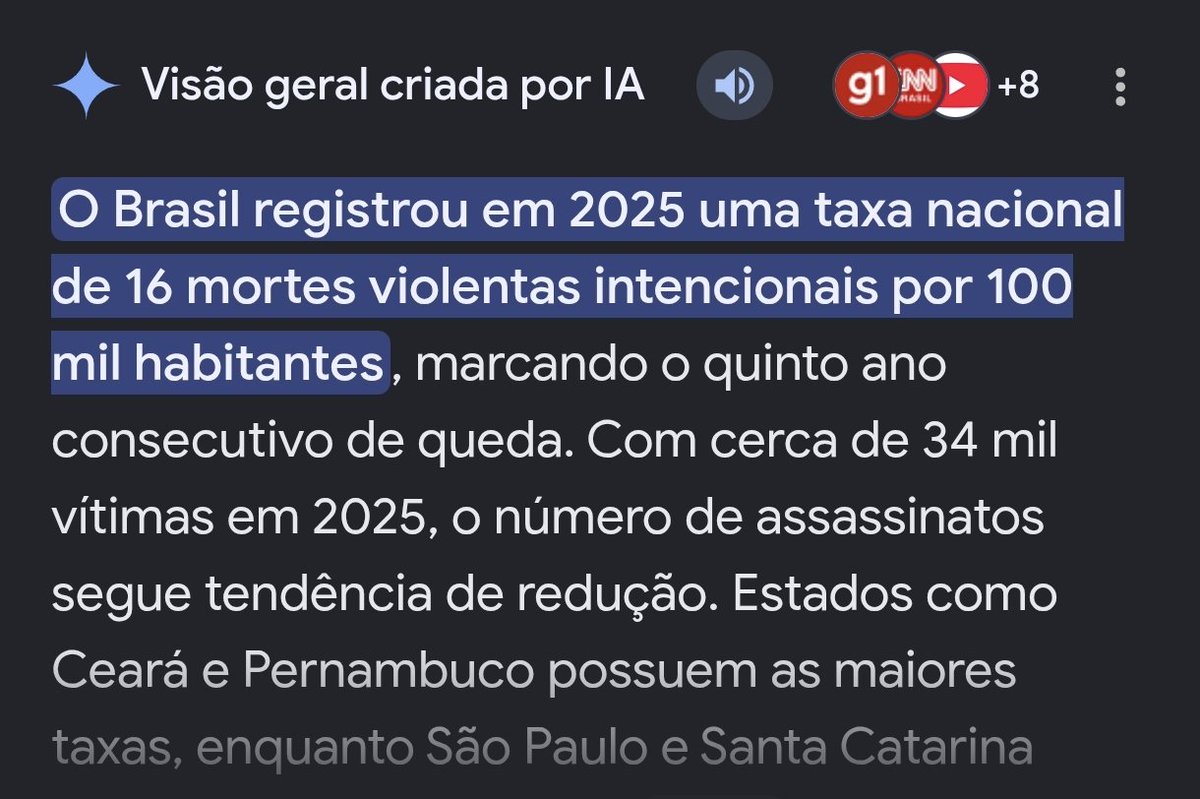 emersonssg84's tweet photo. @OPragmatico @DaniloGentili Só dá um Google, está em 16 em 2025 em 2026 só vai saber ano que vem pois o ano mal começou, visto que o ano só começa após o carnaval né 🫣 https://t.co/6qWipSLoDm