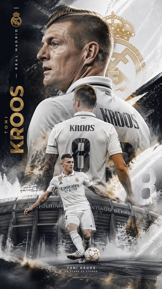 MartaWheel's tweet photo. @madridenapuros @Frank9412_co https://t.co/ZHotpQHcMj