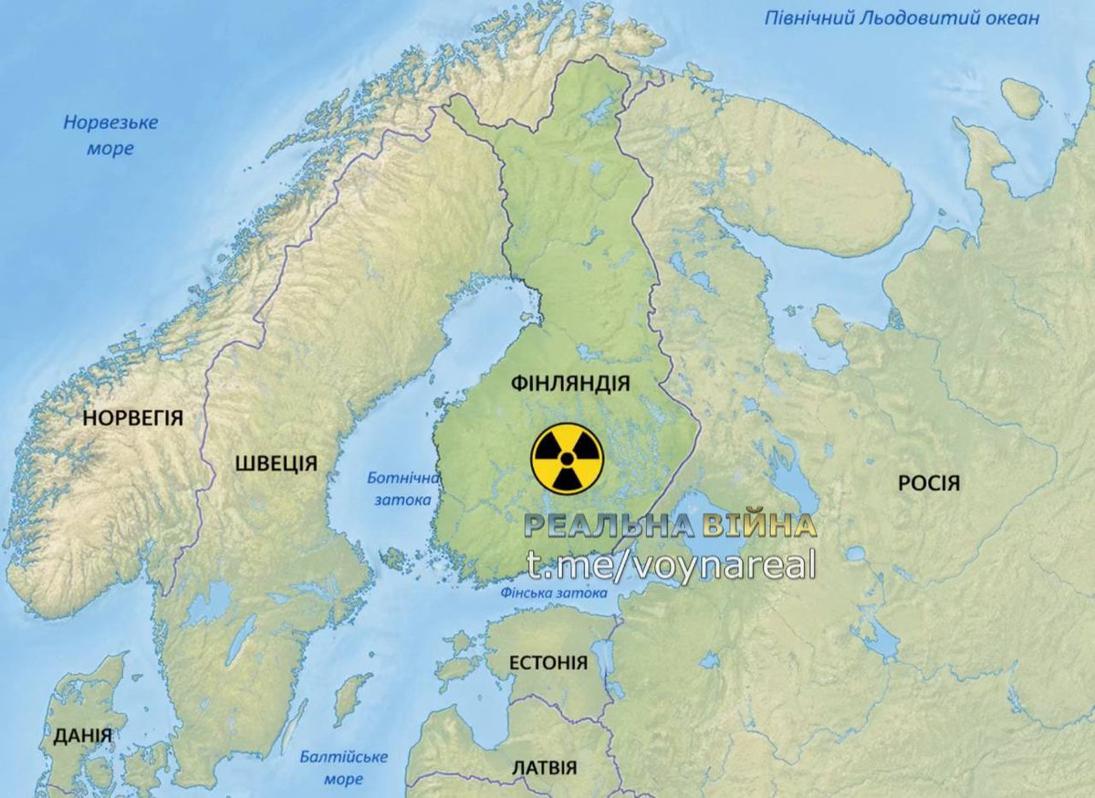 laralara tweet media