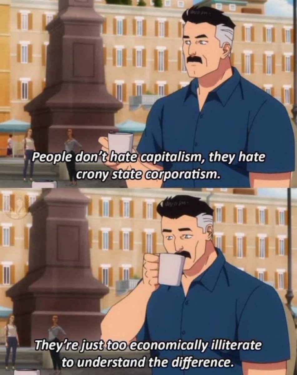 Adrian Dittmann tweet media