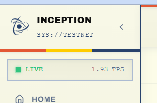 Bean here 🌶️ | ETHGas ⛽ tweet media