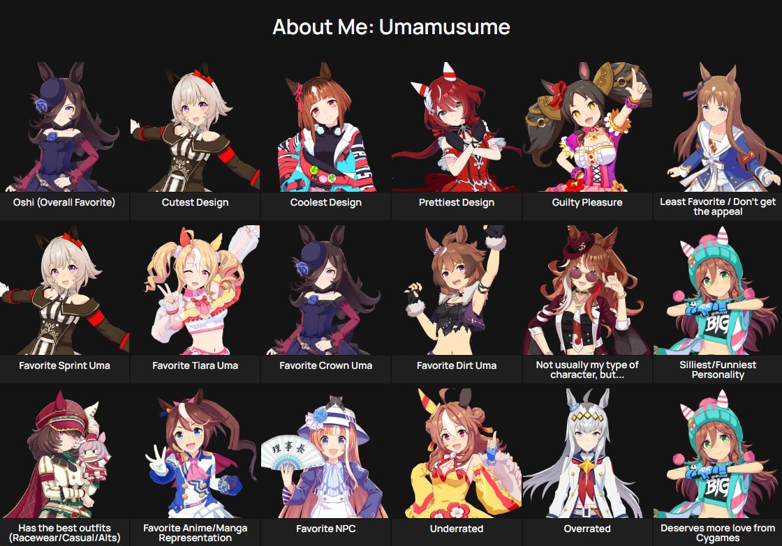 Withdrawn Stranger tweet media