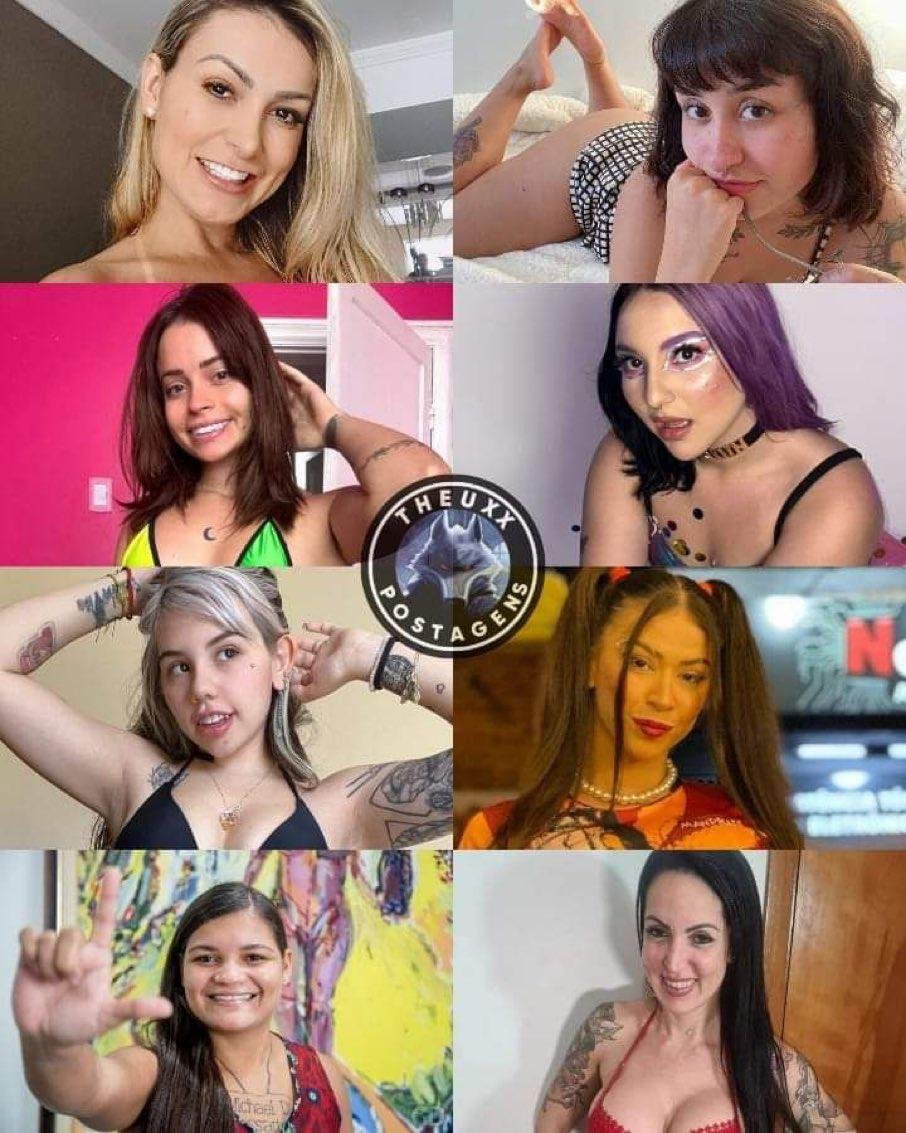 Vinteoito tweet media