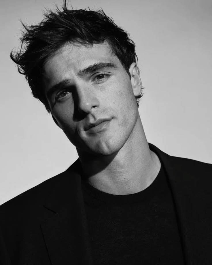 SEND MFS BACA LINK YA GES!! tweet media