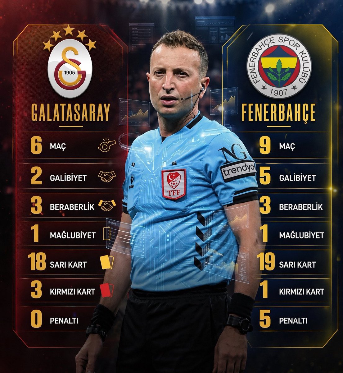 Yakup Çınar tweet media