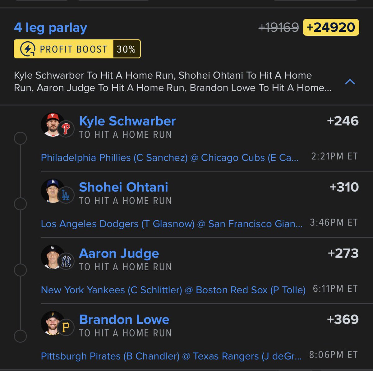 T Rae🎯 tweet media