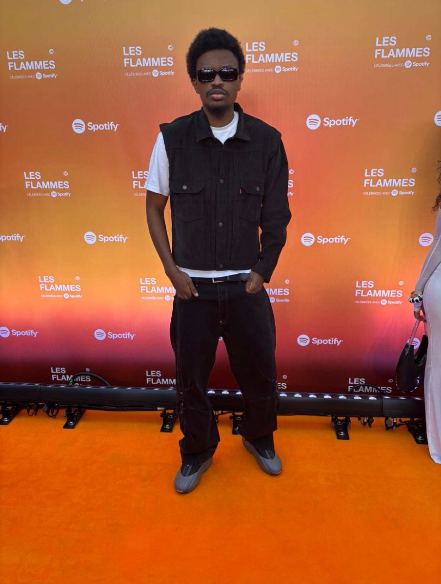 BestOf4K & Tiakola #26 tweet media