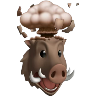 Jegas The Beesechurger tweet media