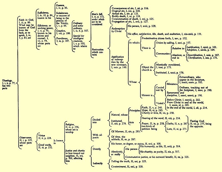Scott R. Swain tweet media