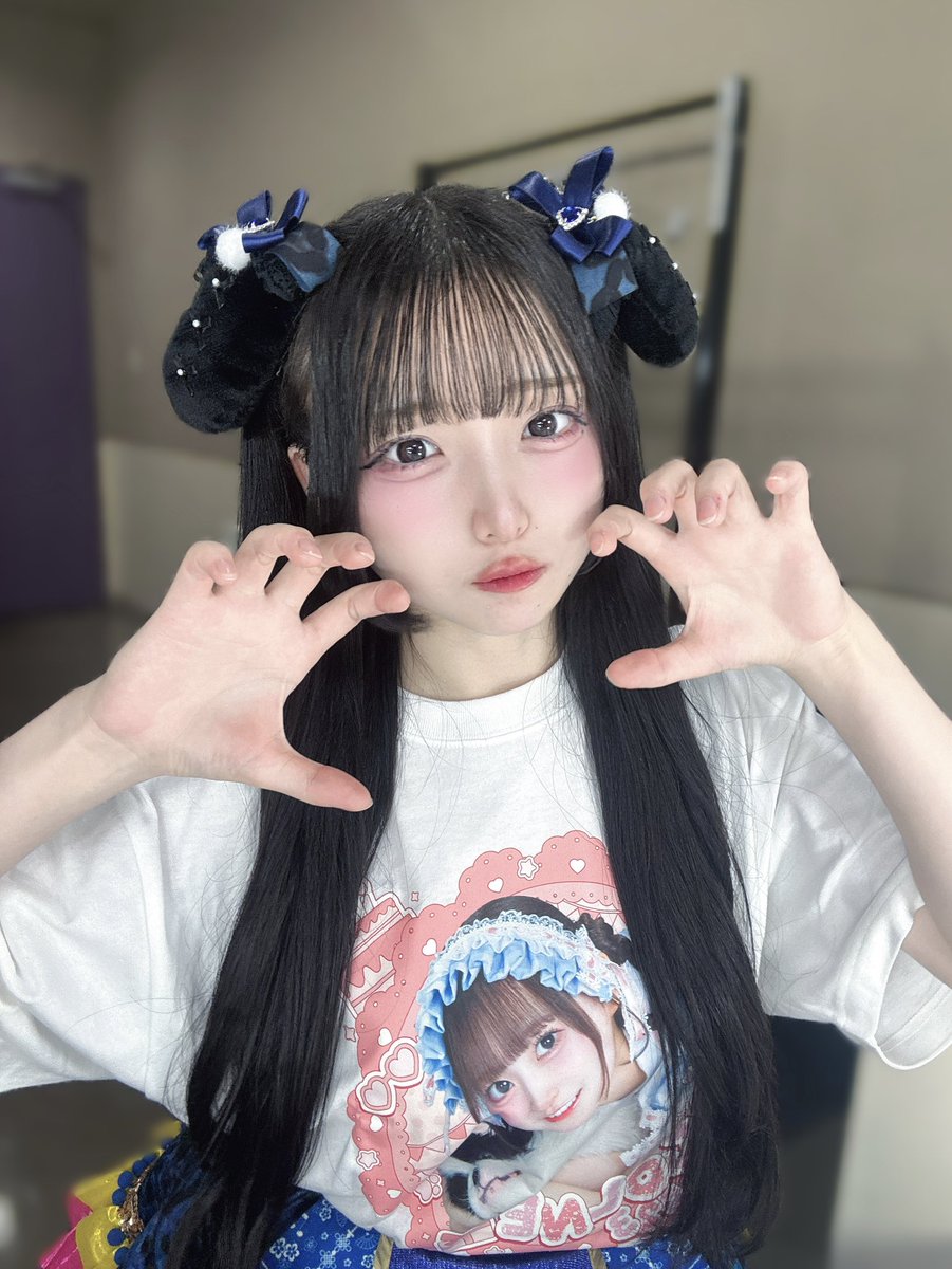 わんてんかっ！🐶❤️