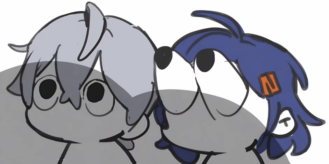 swag_ka | Macht of el Dorado #1 tweet media