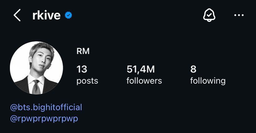 💀 𝄢♮ tweet media