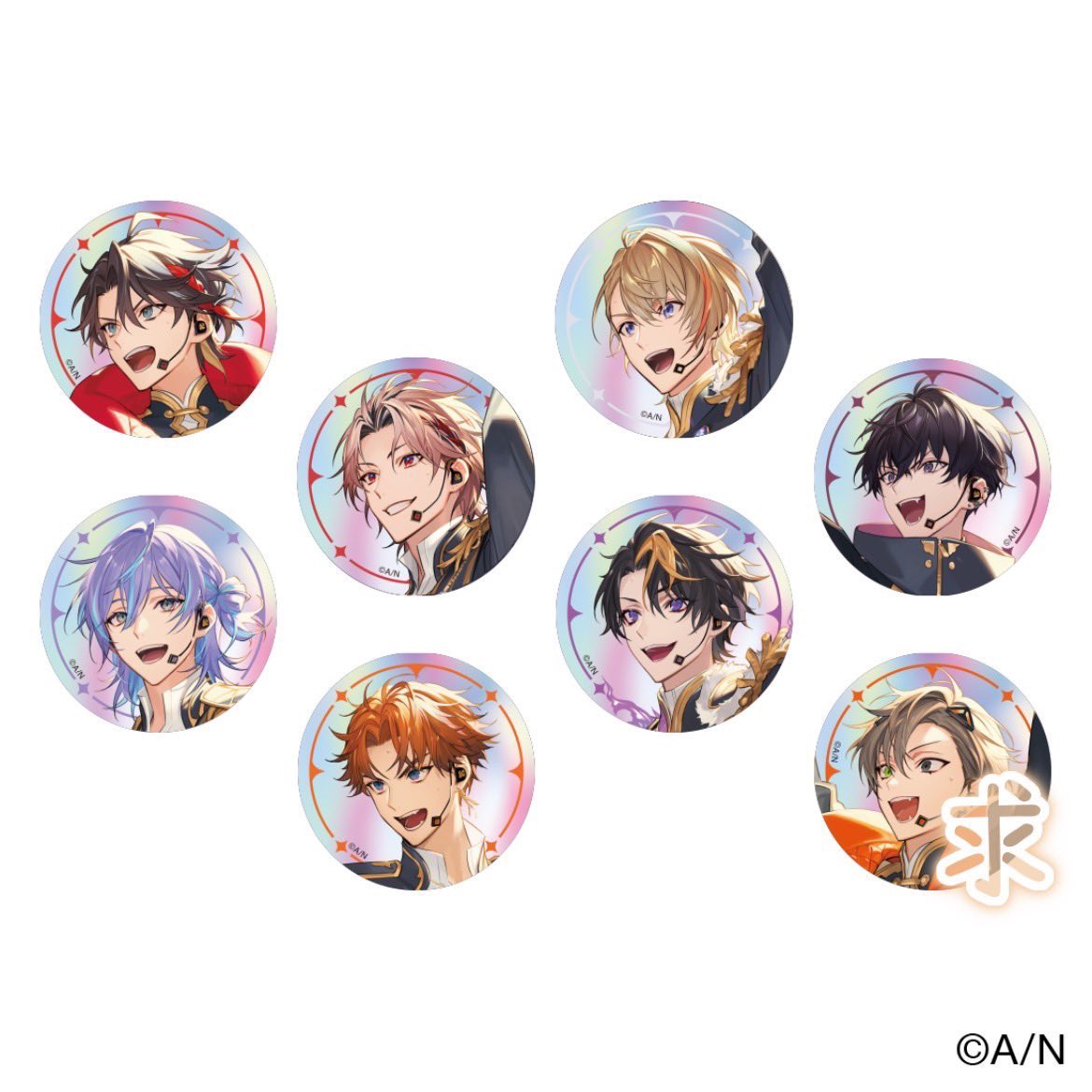 むむ tweet media