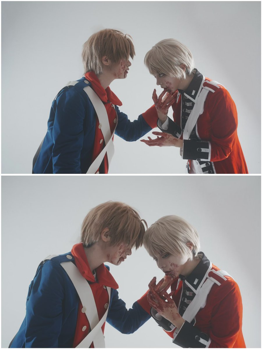 交わるはずだった未来