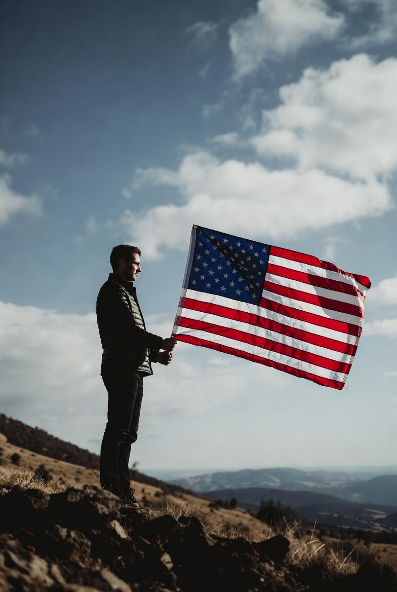 USAgoBrách tweet media