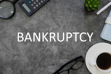 gnplaw's tweet image. Overwhelmed by debt? Hines Law offers affordable bankruptcy options in Massachusetts, including $995 bankruptcy and $0 down plans for qualified filers. Contact us today for a free consultation.

#bankruptcylawfirm #MAbankruptcy #chapter7bankruptcy #chapter13bankruptcy