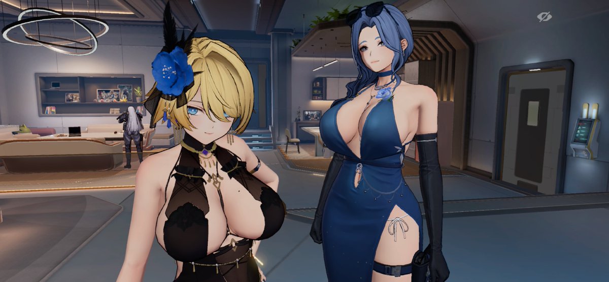 多分このゲームはアズールレーン