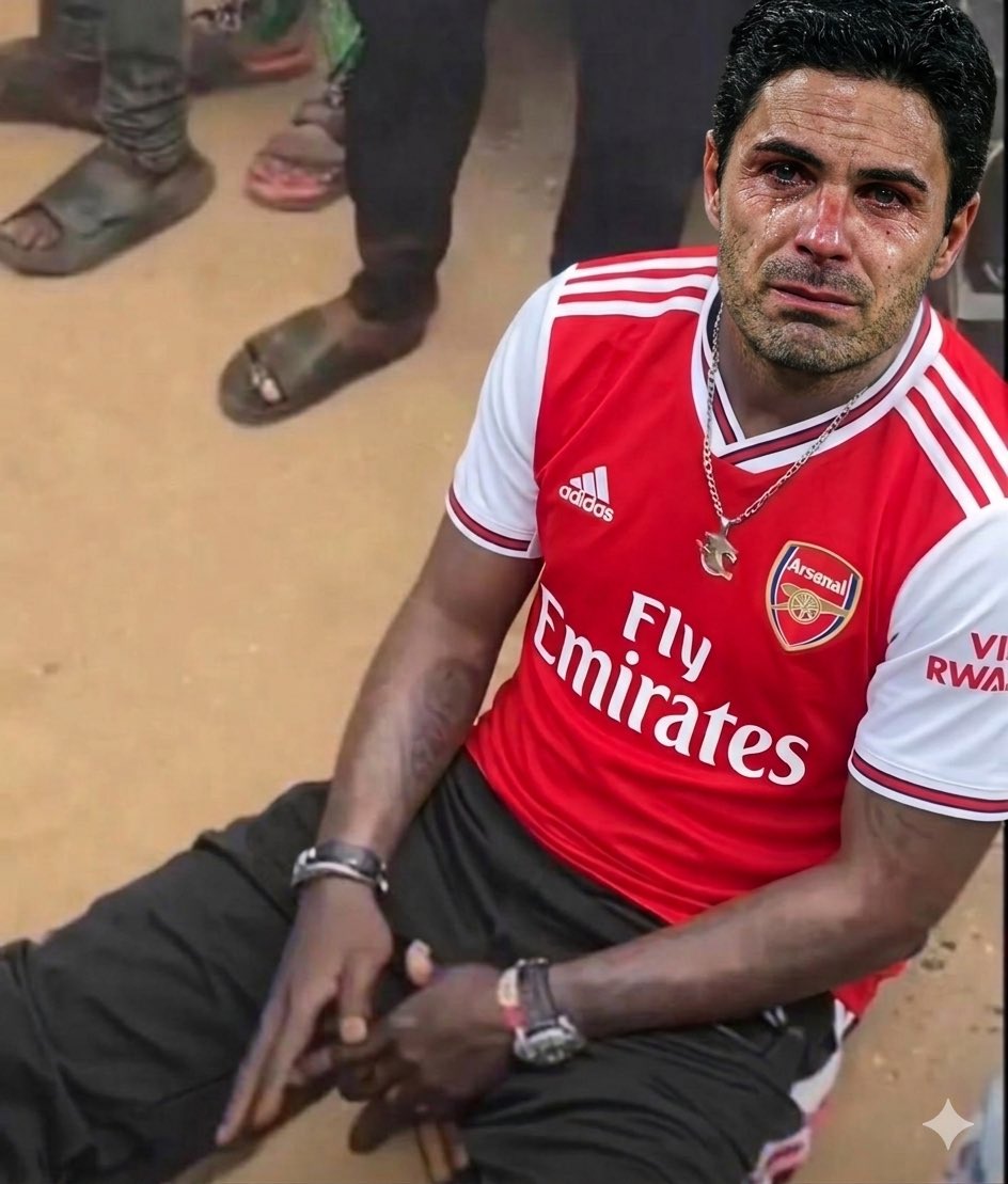 OMOIYAELEYIN🧑‍🦳🥚 tweet media