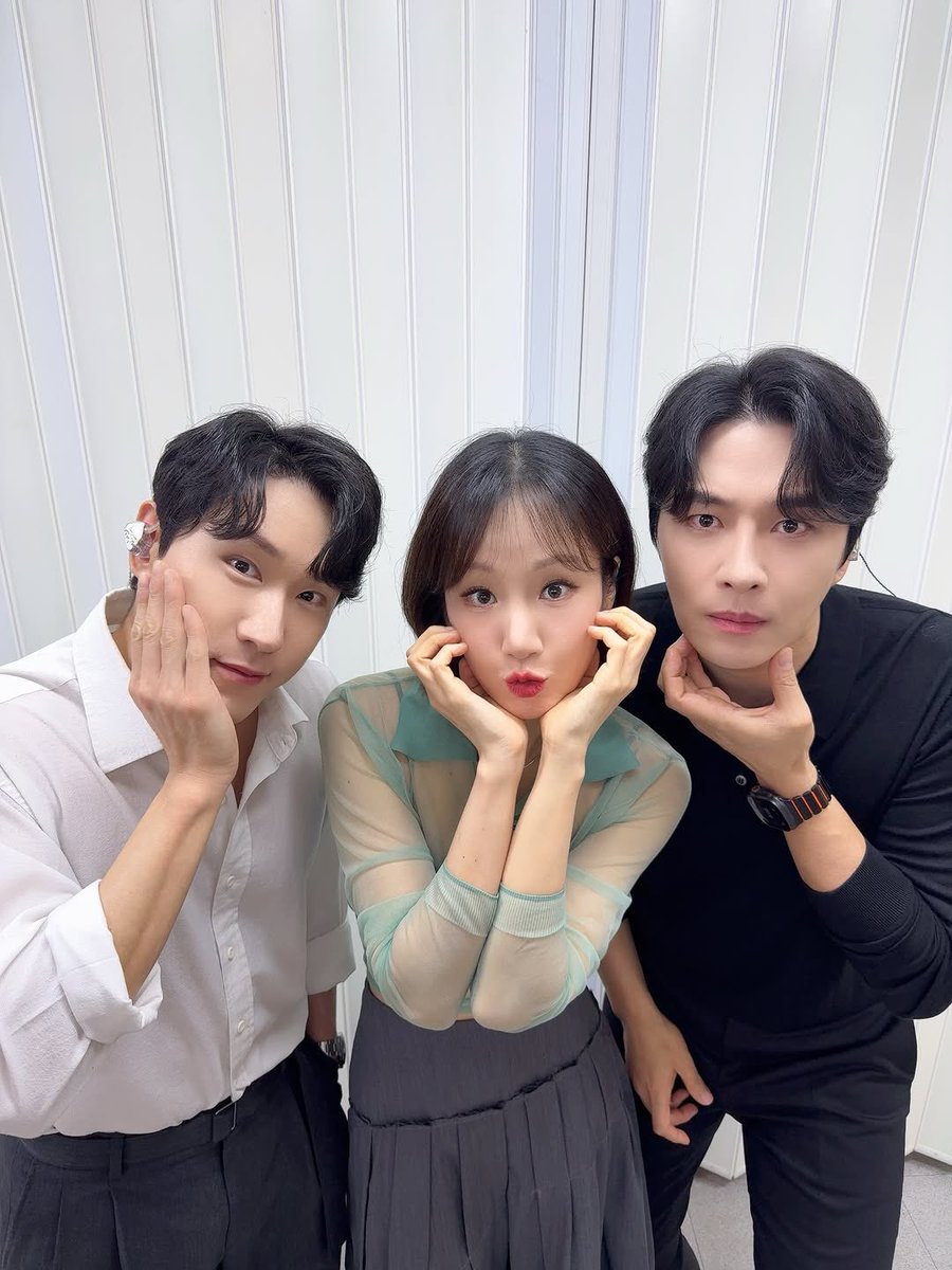 260423

출처 이음오프 인스타 게시글