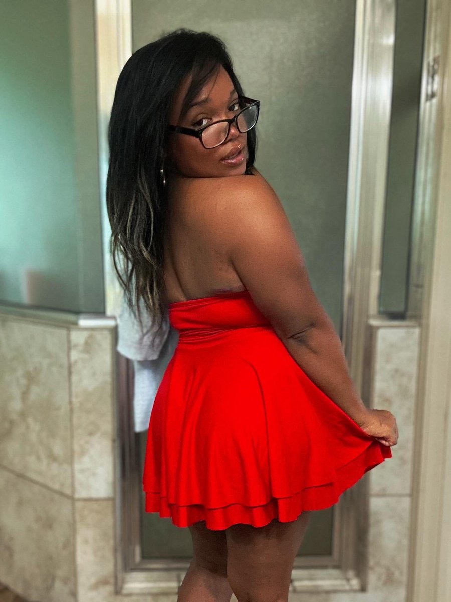 Strawberry Shortcakes (@Strawberrychub2) / Posts / X