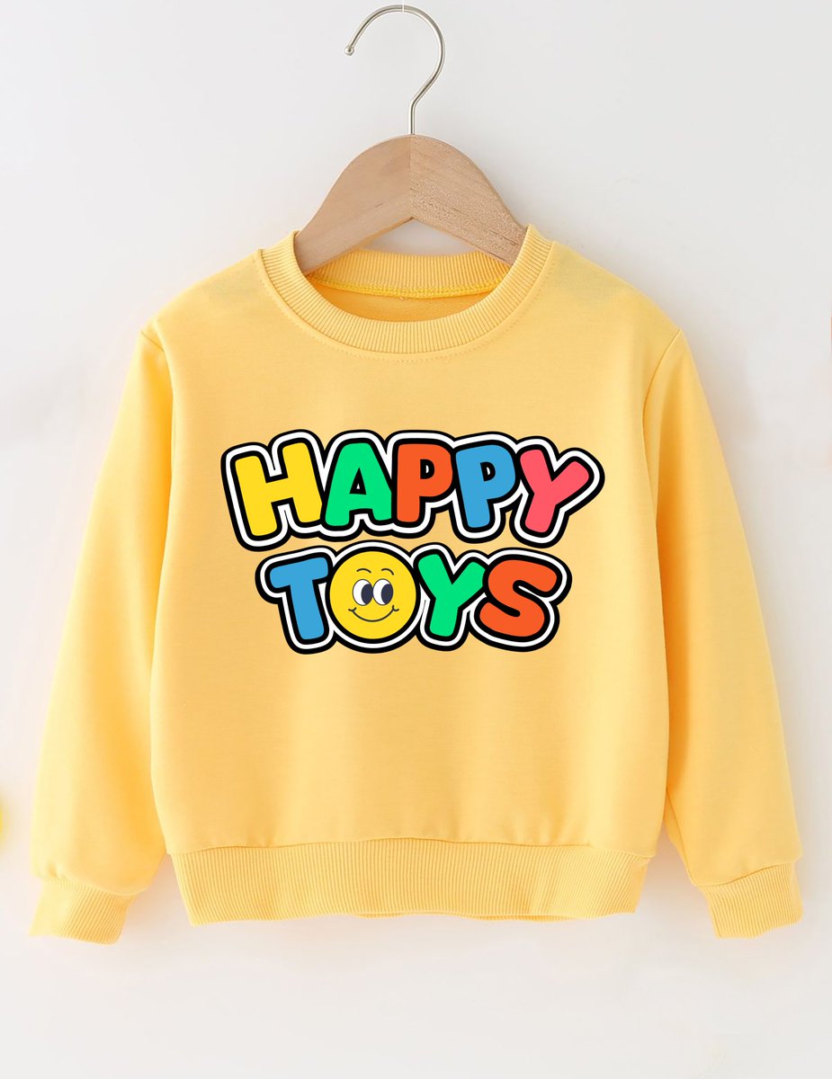 AsiaArtGallery1's tweet image. Happy Toys Branding &amp;amp; T-Shirt Designer

#BabyHappyToys
#HappyToys
#GraphicsDesign
#Merchandise
#streetwearTshirt
#hoodieDesign
#streetwearDesign
#customTshirt
#IslamicTshirt
#LogoDesgn