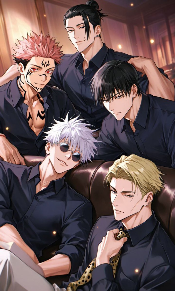 𝙲𝚕𝚊𝚜𝚜𝚒𝚌 𝚟𝚊𝚞𝚕𝚝 tweet media