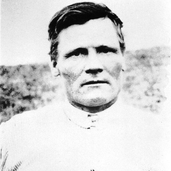 Craig Baird - Canadian History Ehx tweet media