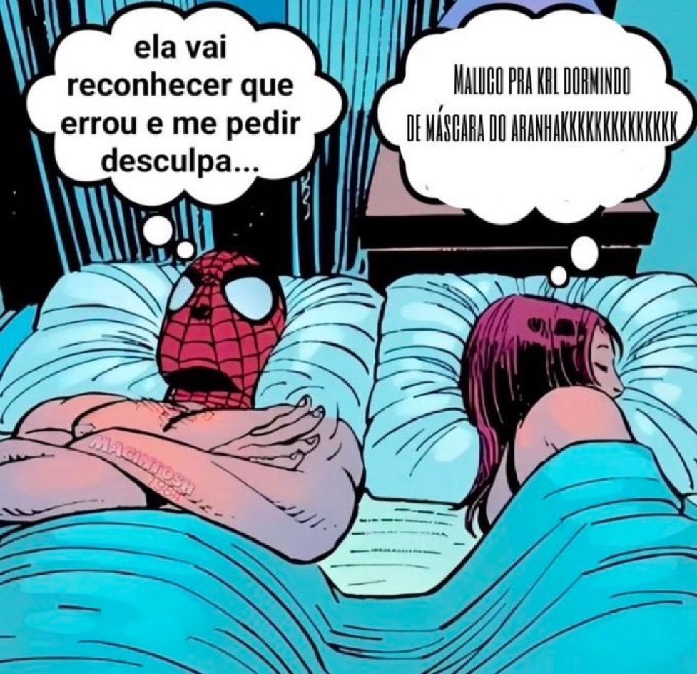 Se você rir, vai pro inferno (@vinoxcitou) on Twitter photo 