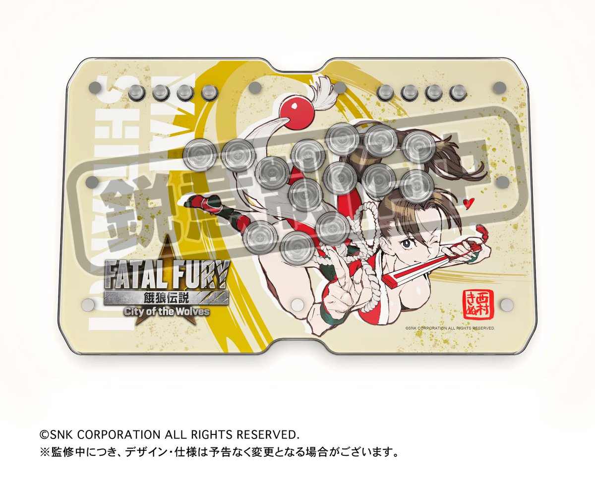 電ファミニコゲーマー tweet media