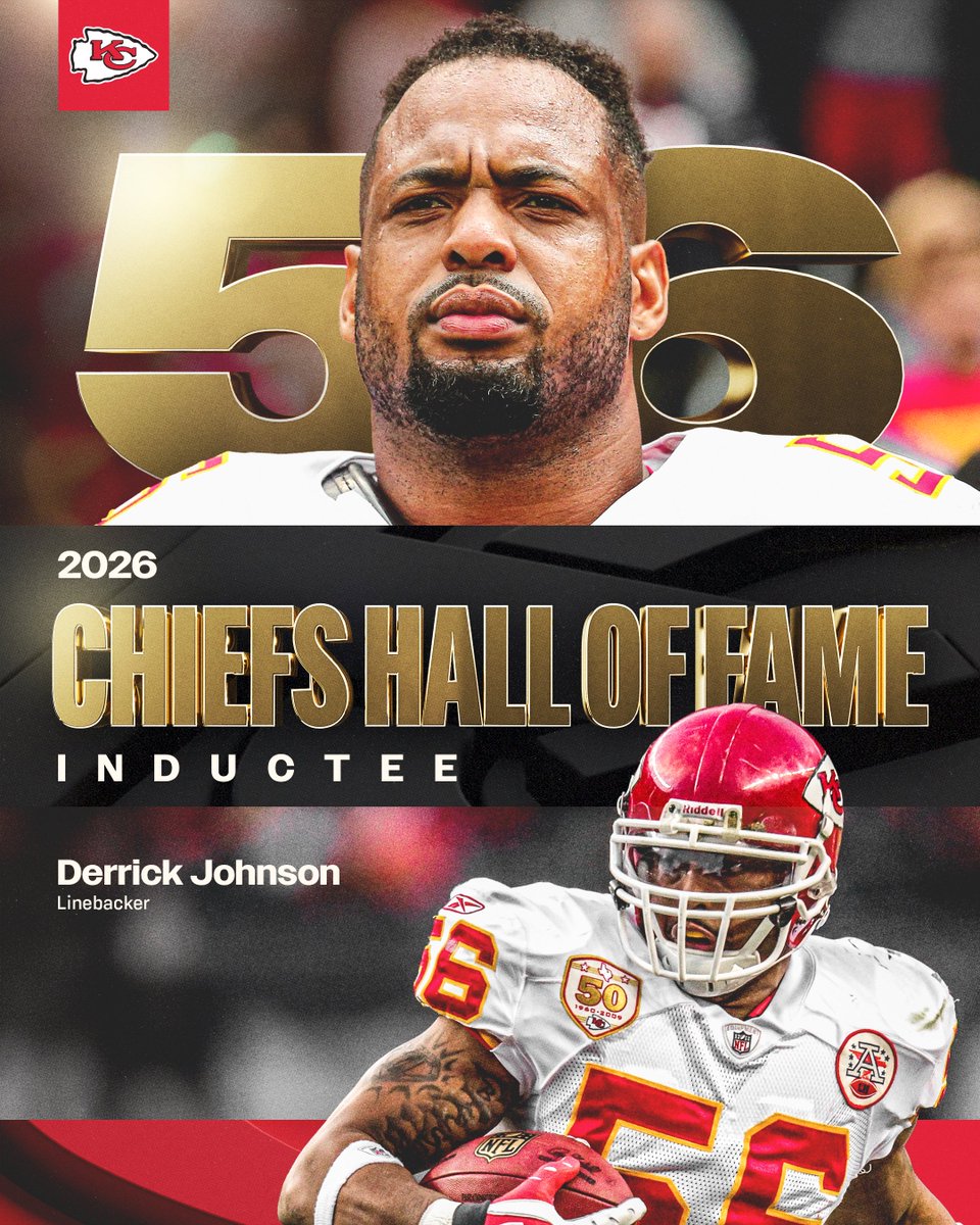 Kansas City Chiefs tweet media