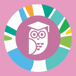 Connect Professional Learning tweet media
