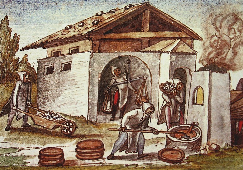 CR Sanchez tweet media