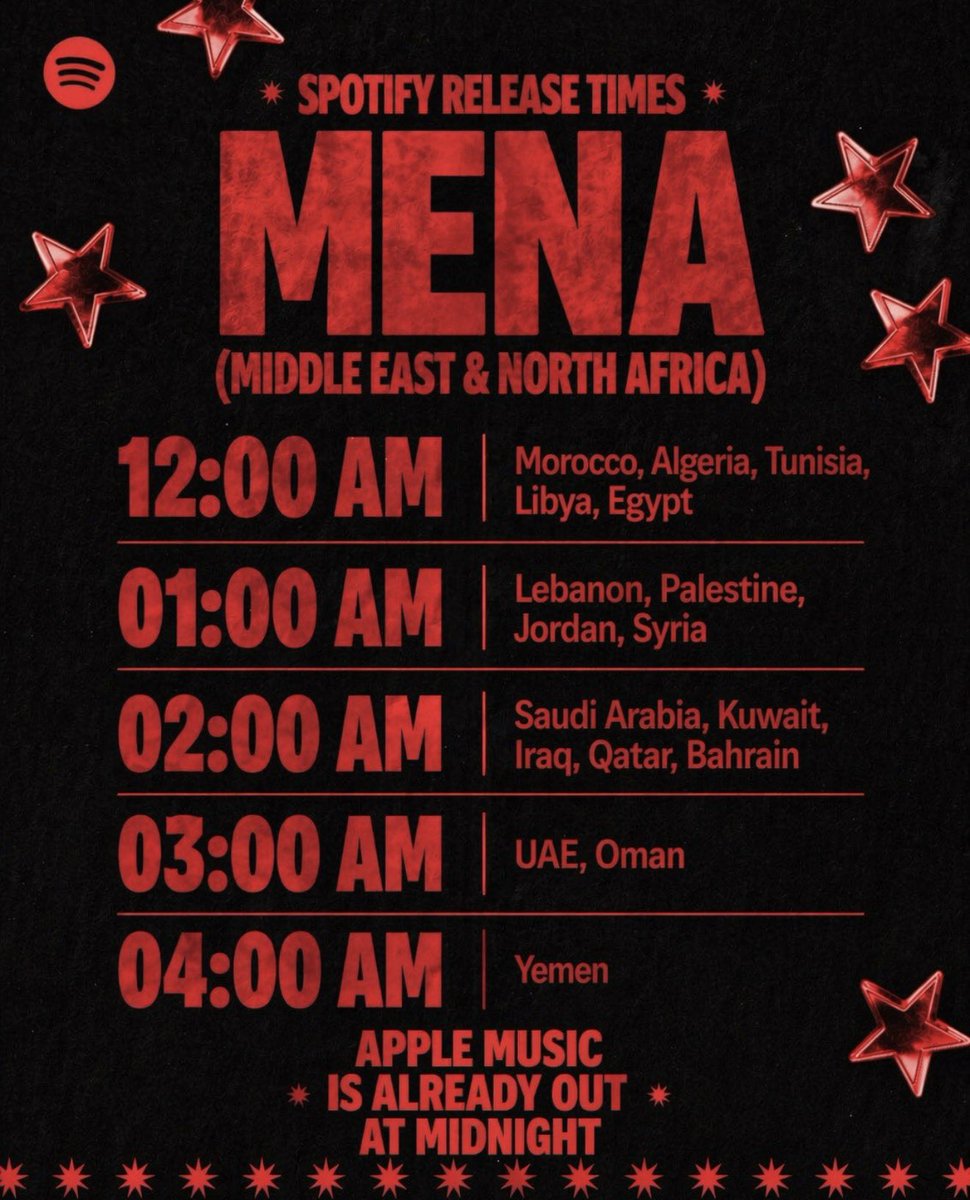CMR MENA tweet media
