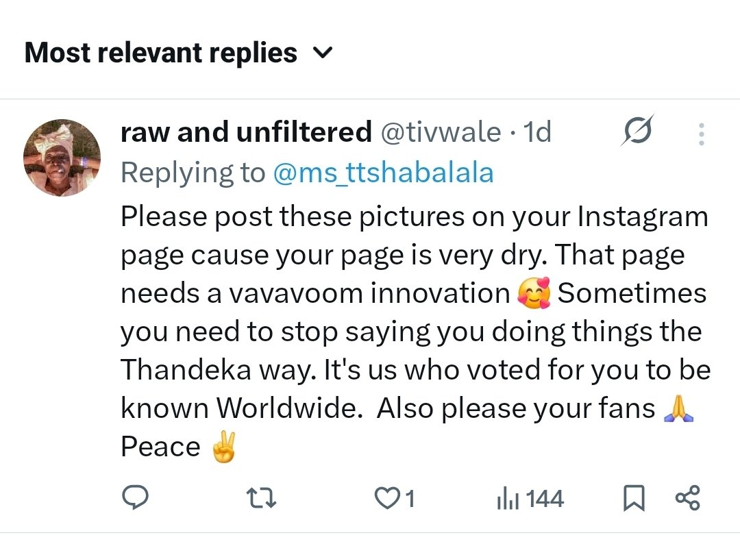 Trae-trae😍❣️💓💞💕 tweet media