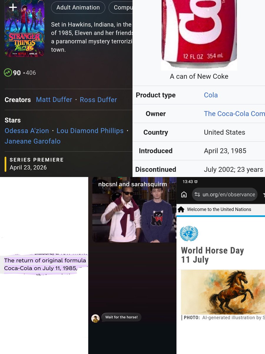 Olga | LOVEWINSGATE tweet media