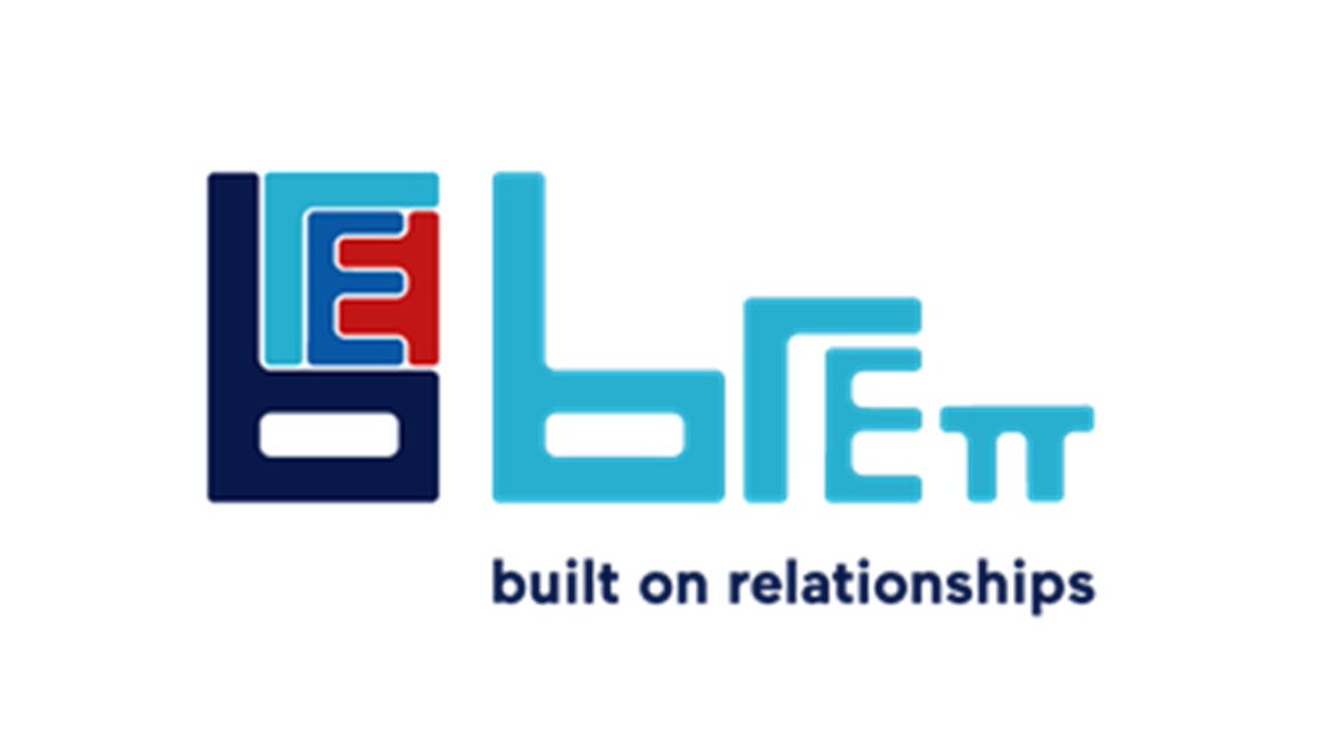 JCPinEssex's tweet image. HGV Class 1 (C + E) Driver required with Brett Aggregates at Ipswich Dock, Ipswich

Info/Apply: ow.ly/ceuk50YKkoY

#DrivingJobs #HGVJobs #Ipswich #EssexJobs