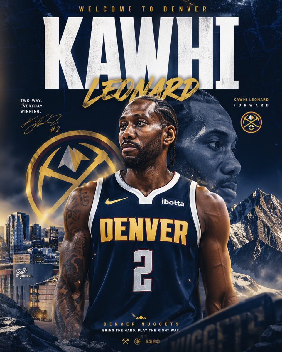 #متصدر_لاتكلمني tweet media