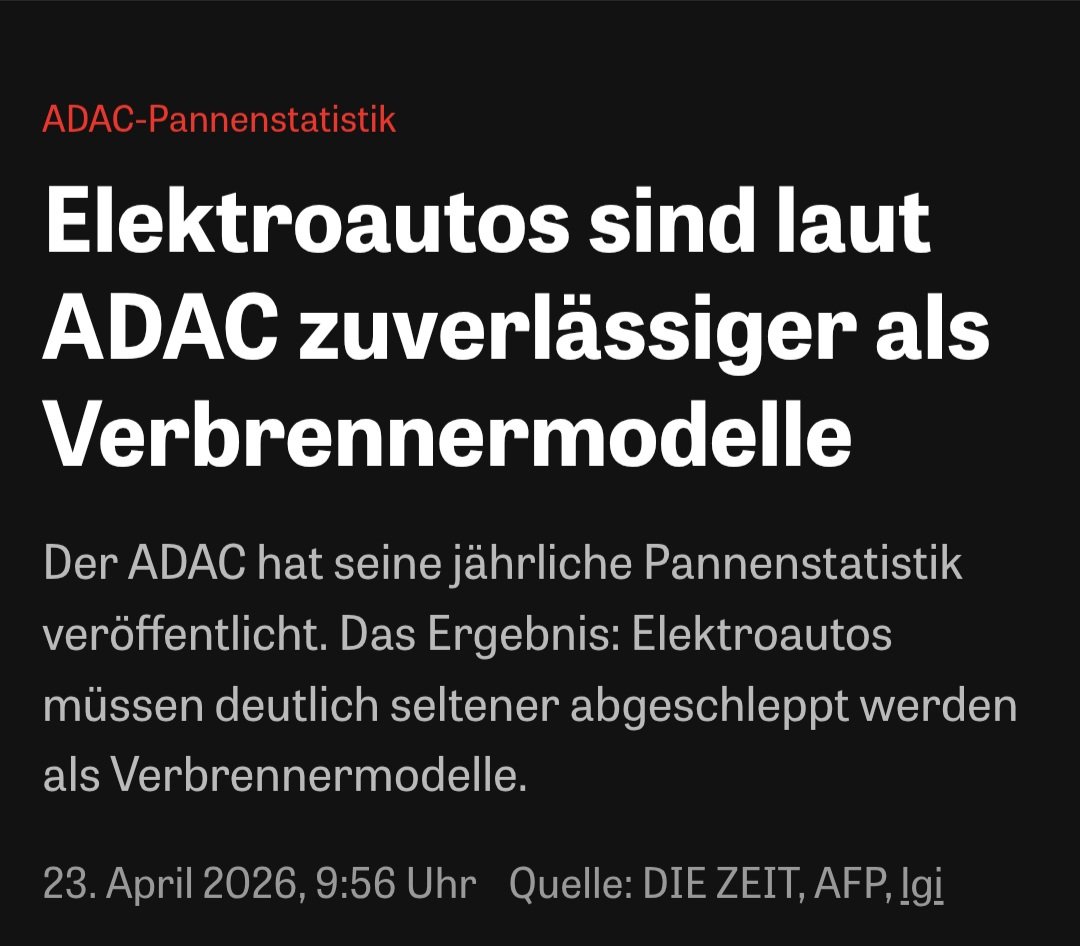 Mel Aura tweet media