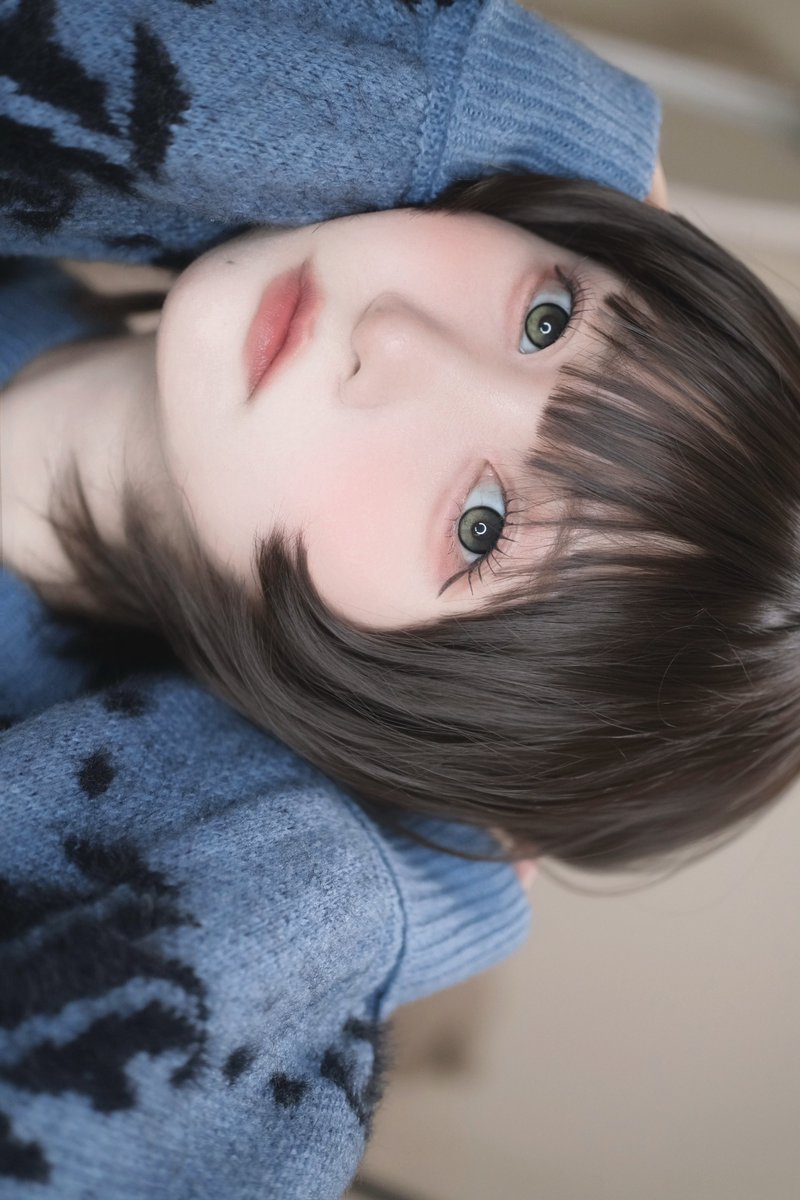 透（トオル） tweet media