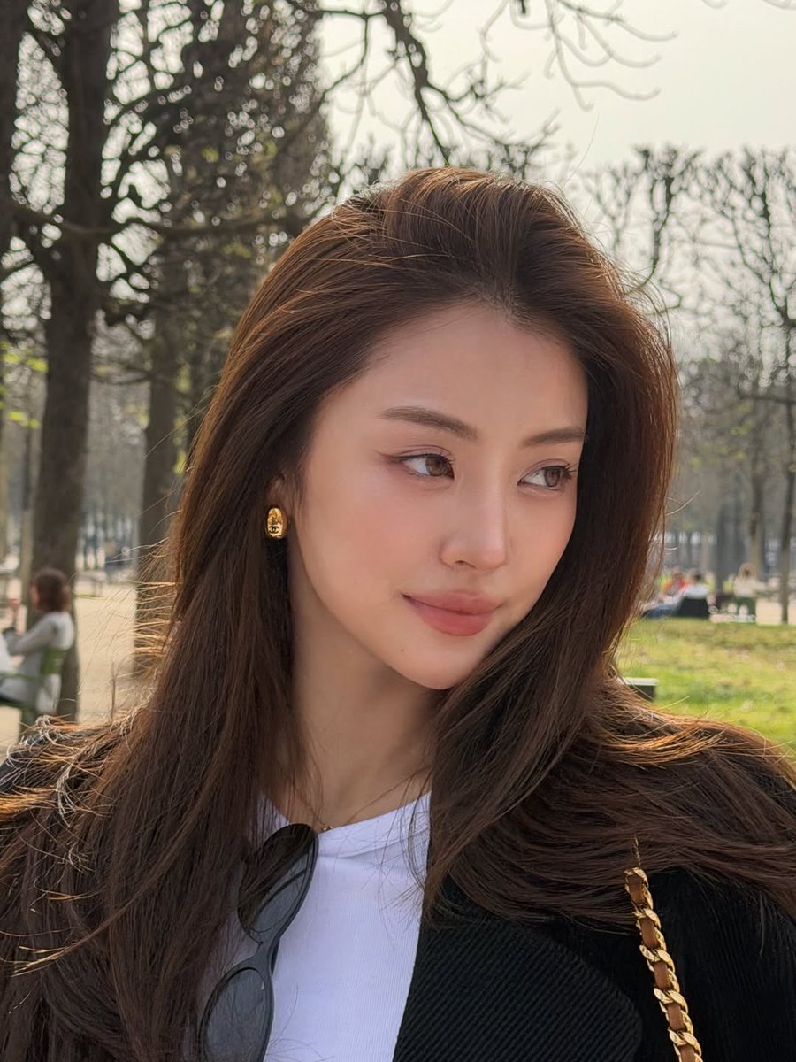 มิอู้ด🐽 ปานอสูรแม่ปานอัปสร (PLS Love version) tweet media