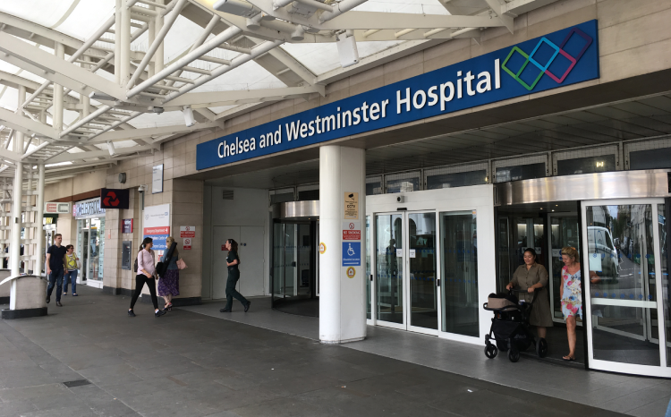 digitalhealth2's tweet photo. A BMJ article has criticised data used to support claims about the impact of the NHS federated data platform (FDP) as “flawed”.

https://t.co/TDguk7a88y https://t.co/krV9aUXTMC