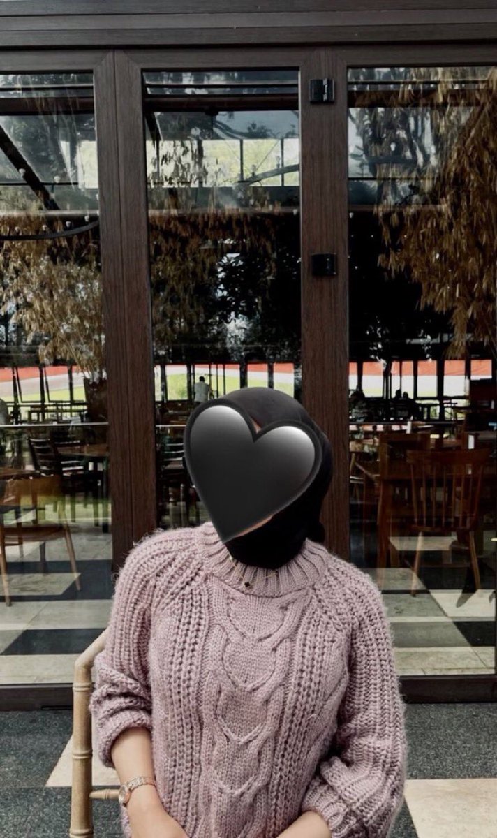 txtdarialter tweet media