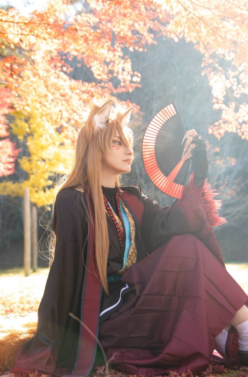 ぶるーだーと@MLB⚾️ tweet media