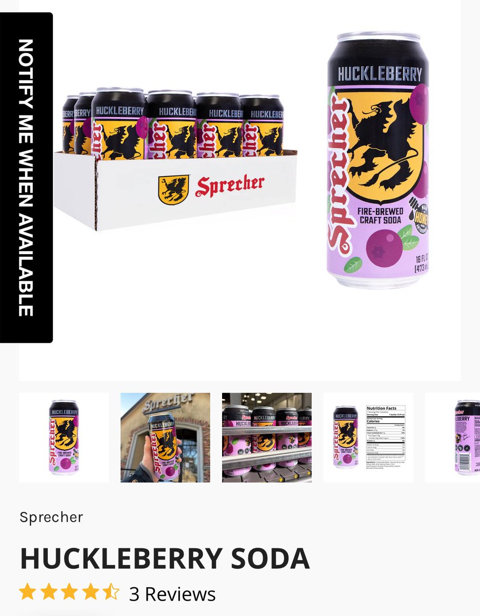 x - Kody (Ceph) (🦭 x 24) tweet media