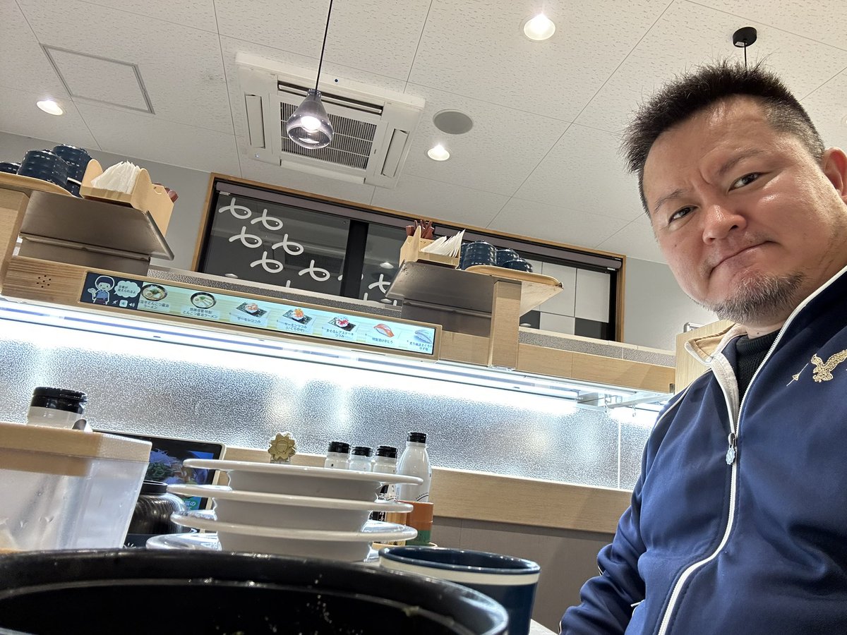 龍ヶ茶器 tweet media