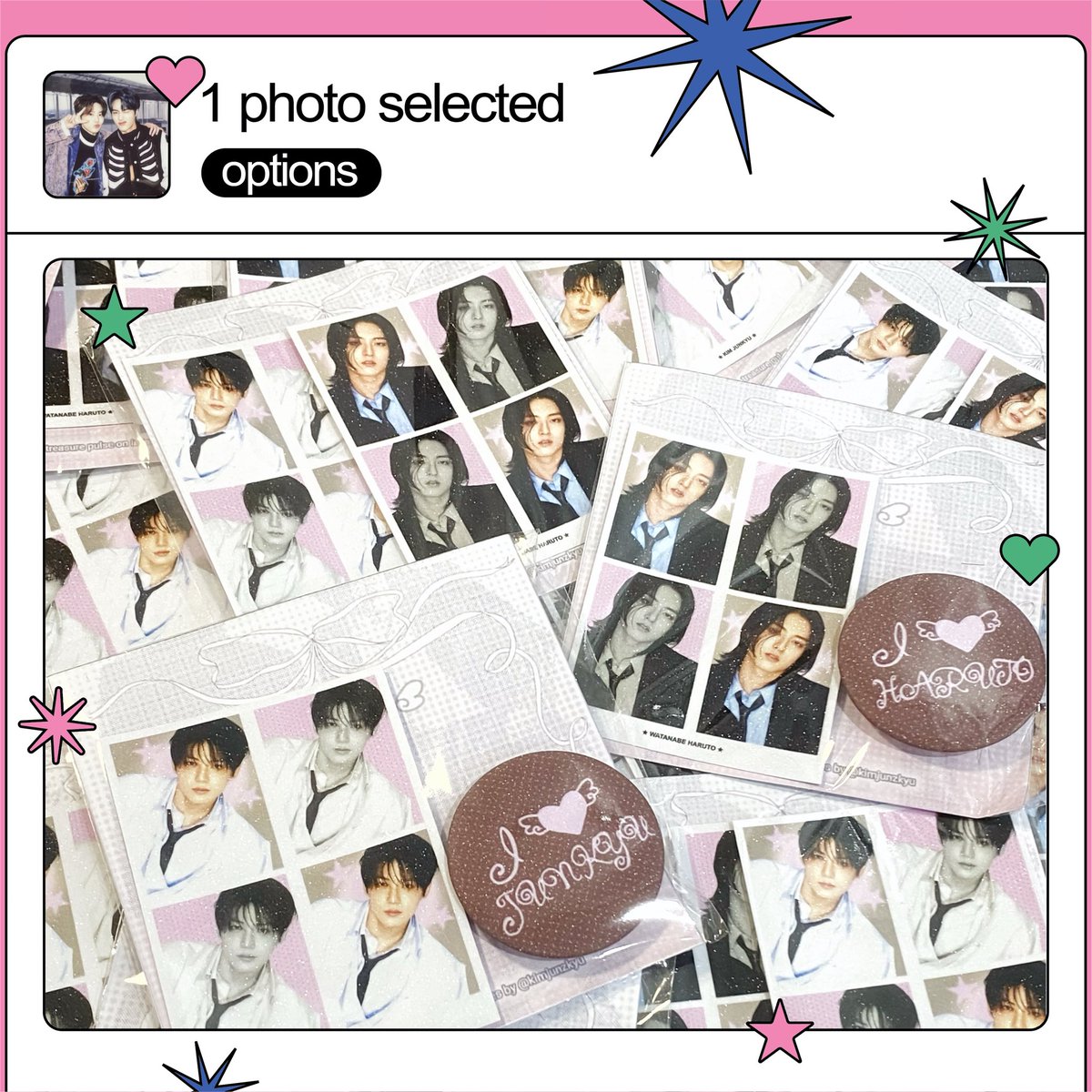 miu ☆ tweet media