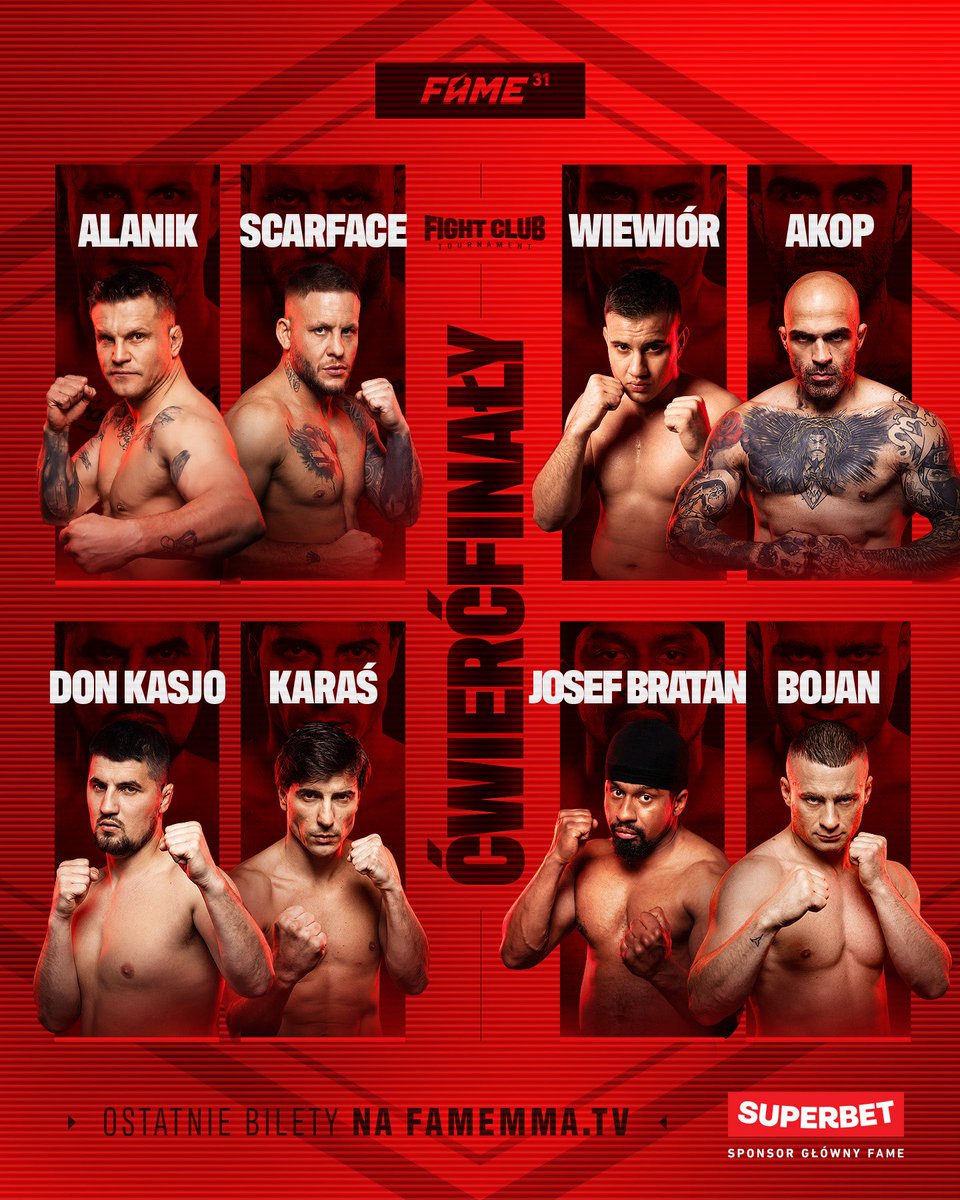 FAME MMA tweet media