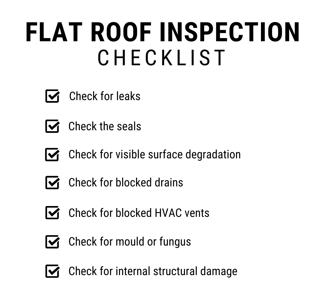 <a href="/FamilyRoofing/">Family Roofing</a> Replace a flat roof roughly every 20 years. It’s necessary sooner if you see persistent leaks, pooling water, cracked or blistering materials, sagging areas, or rising energy bills. Frequent repairs or visible structural wear also signal it’s time for replacement.